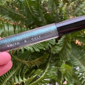 Smith & Cult Glitterbaby Eyeshadow